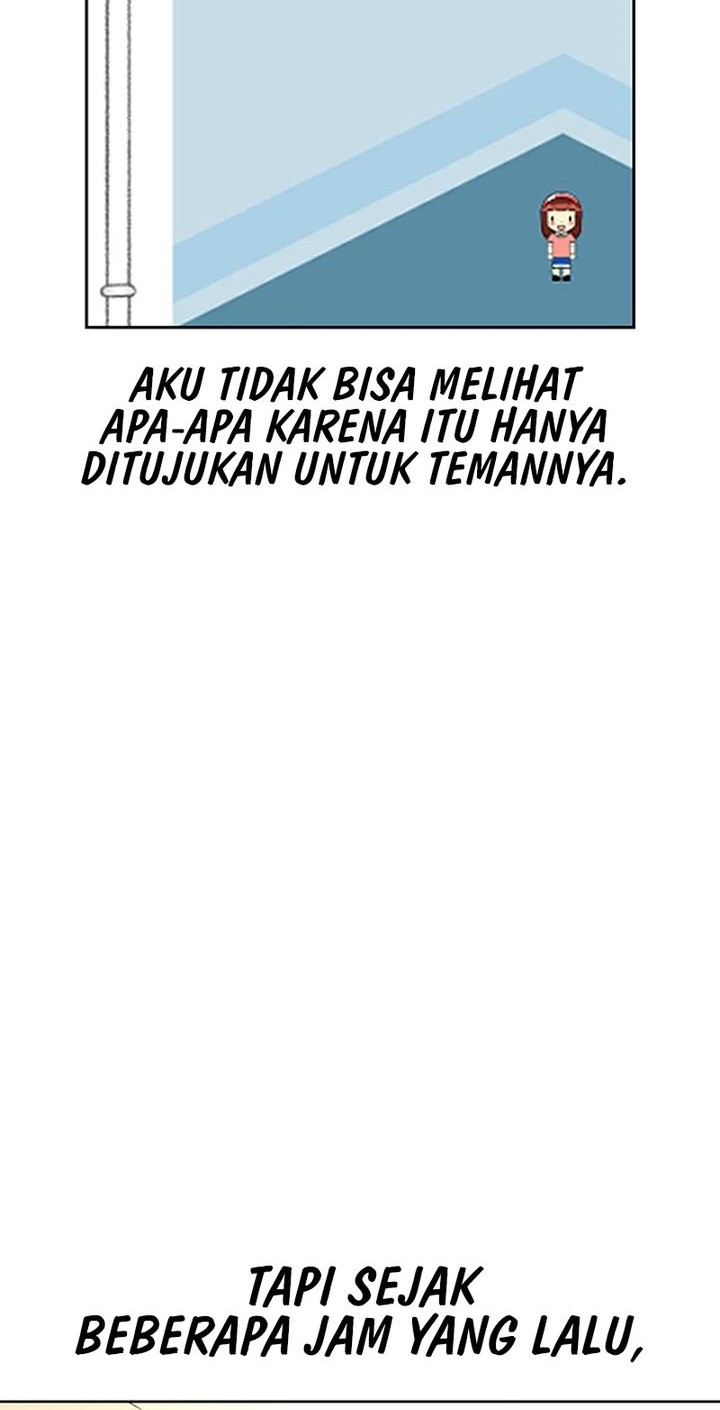 Star Ginseng Store Chapter 55 Gambar 18