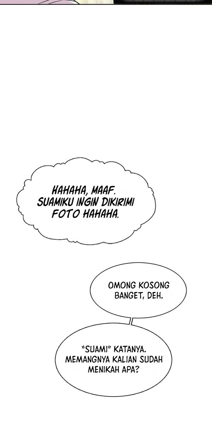 Star Ginseng Store Chapter 56 Gambar 28