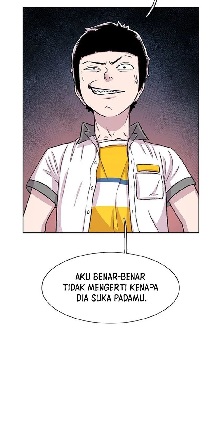 Star Ginseng Store Chapter 56 Gambar 30