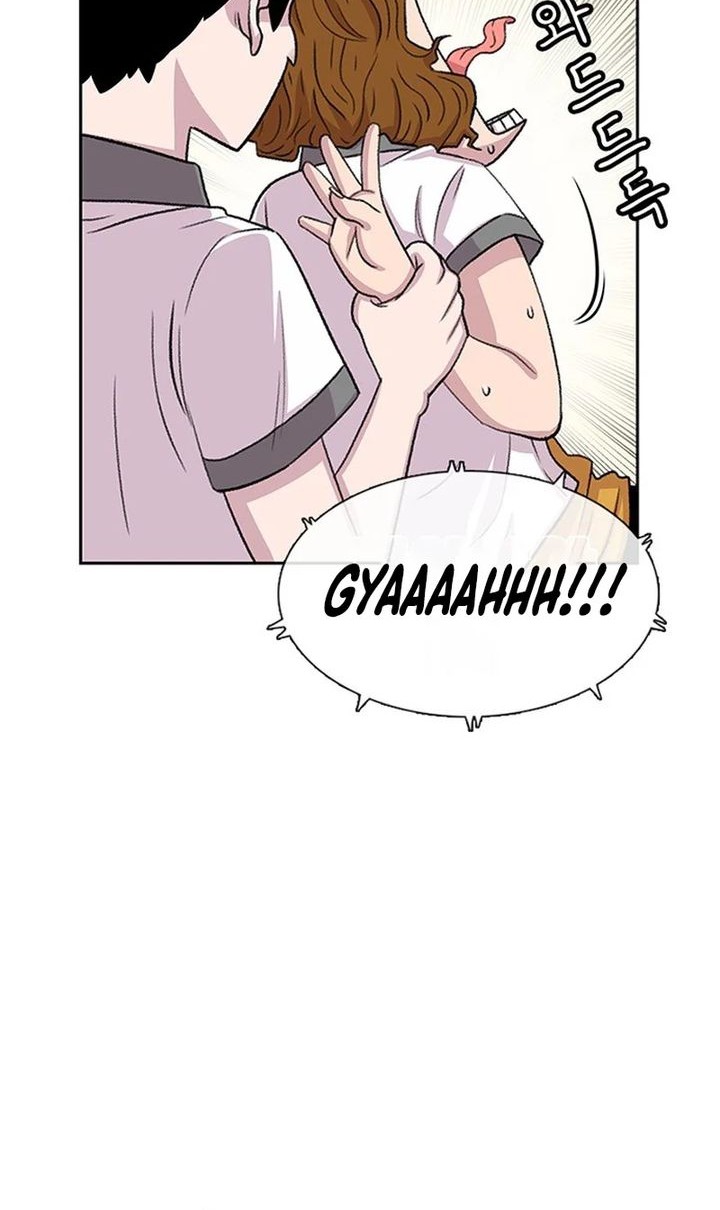 Star Ginseng Store Chapter 56 Gambar 38