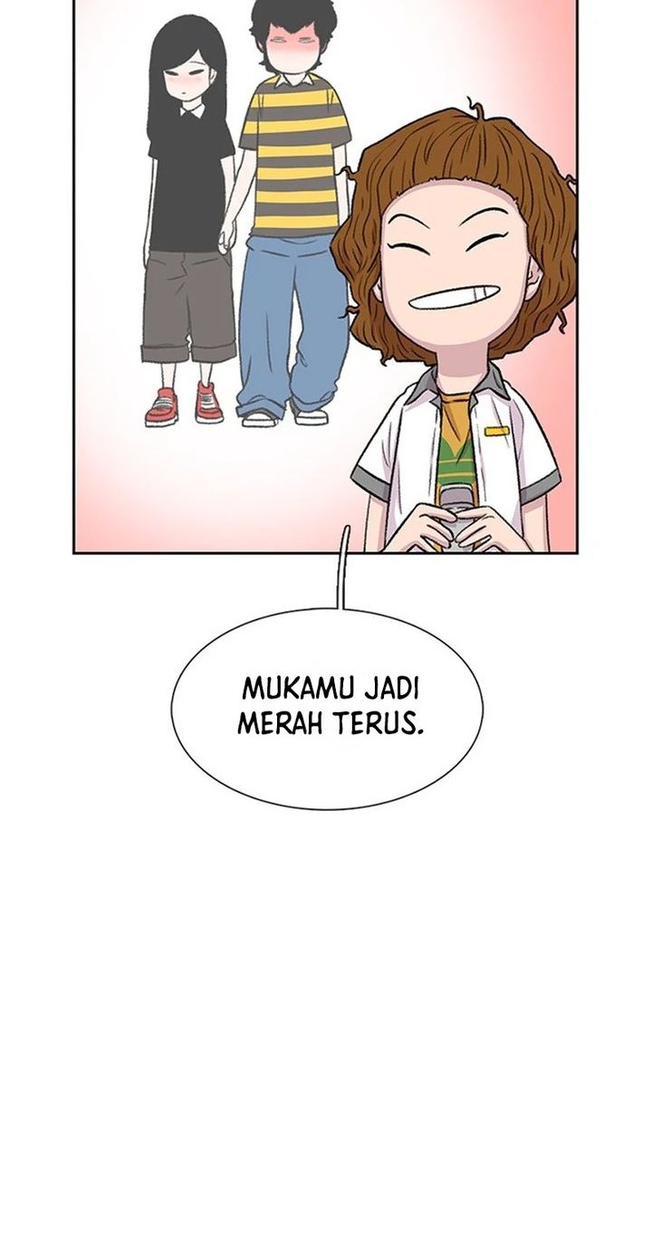 Star Ginseng Store Chapter 56 Gambar 22