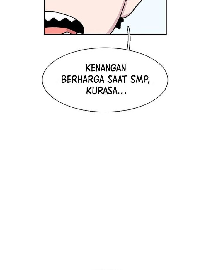 Star Ginseng Store Chapter 56 Gambar 24