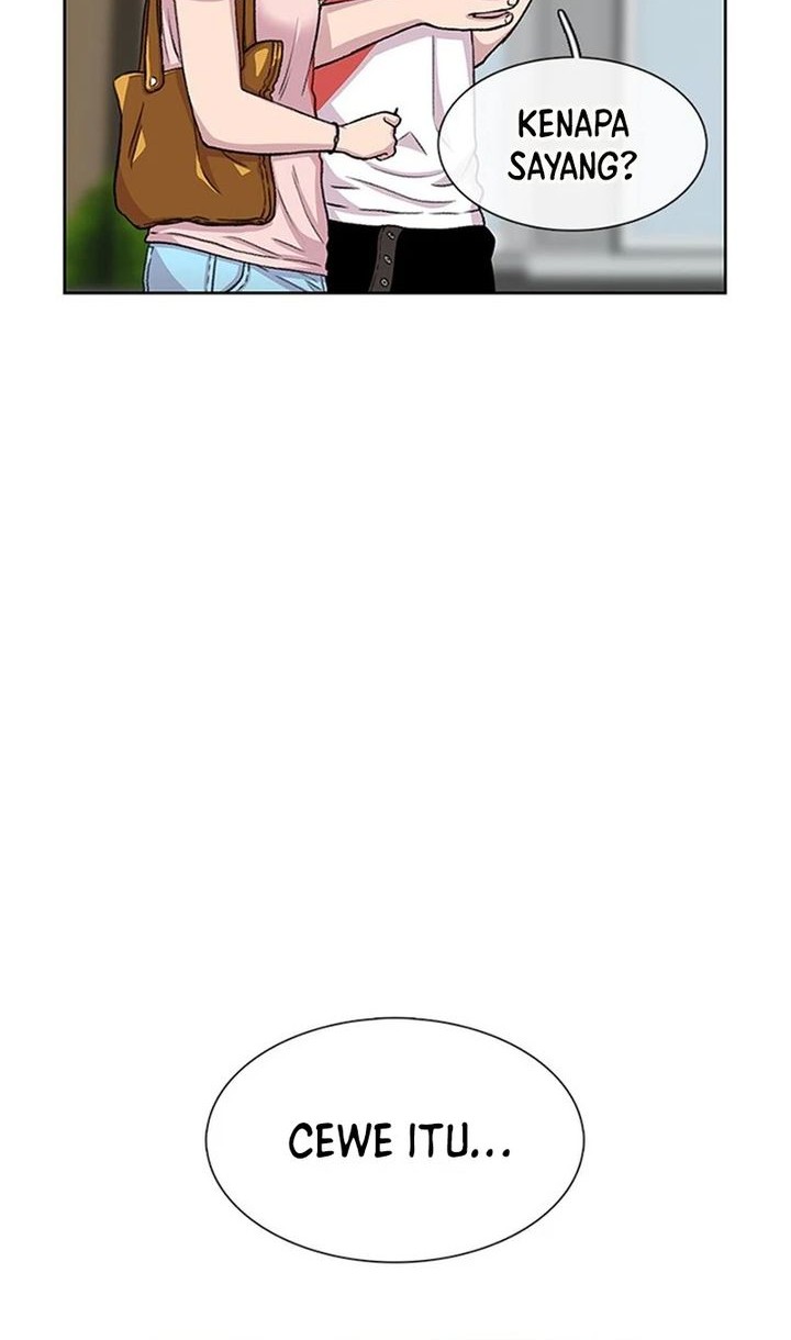 Manhwa Star Ginseng Store Chapter 56 gambar nomor 2