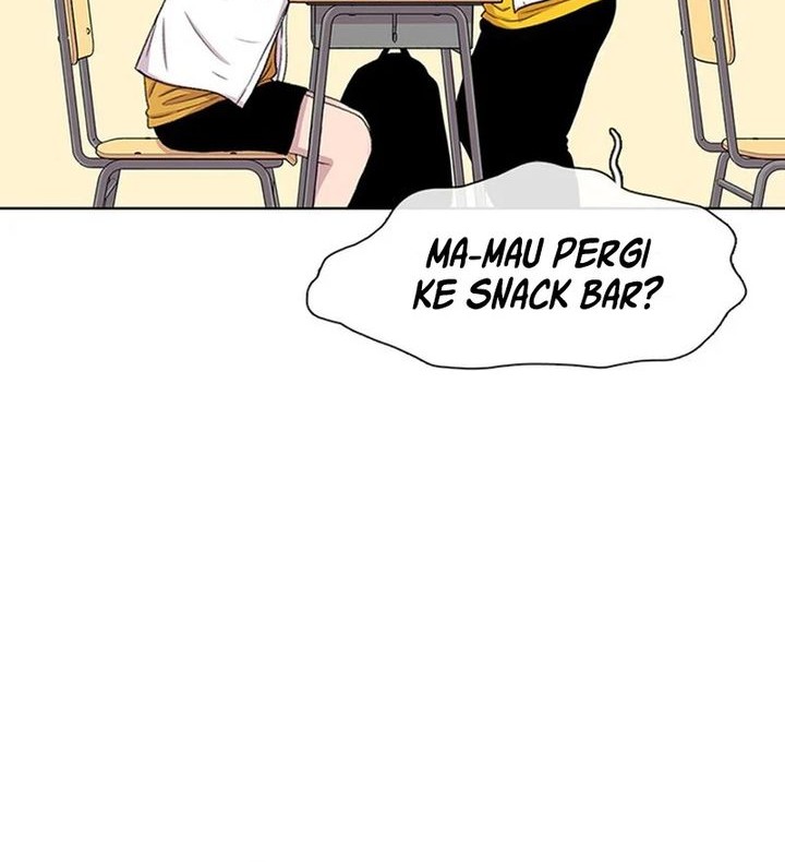 Star Ginseng Store Chapter 56 Gambar 58