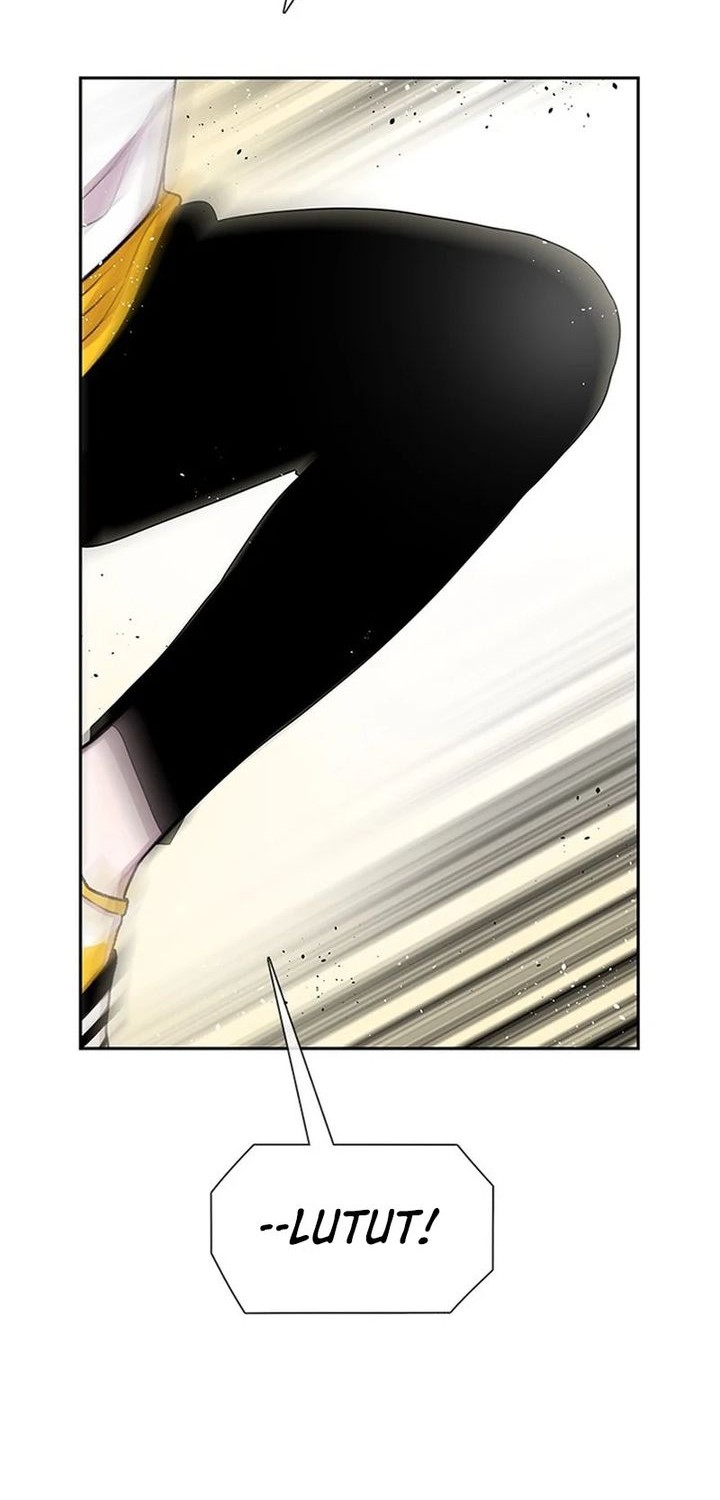 Star Ginseng Store Chapter 56 Gambar 42