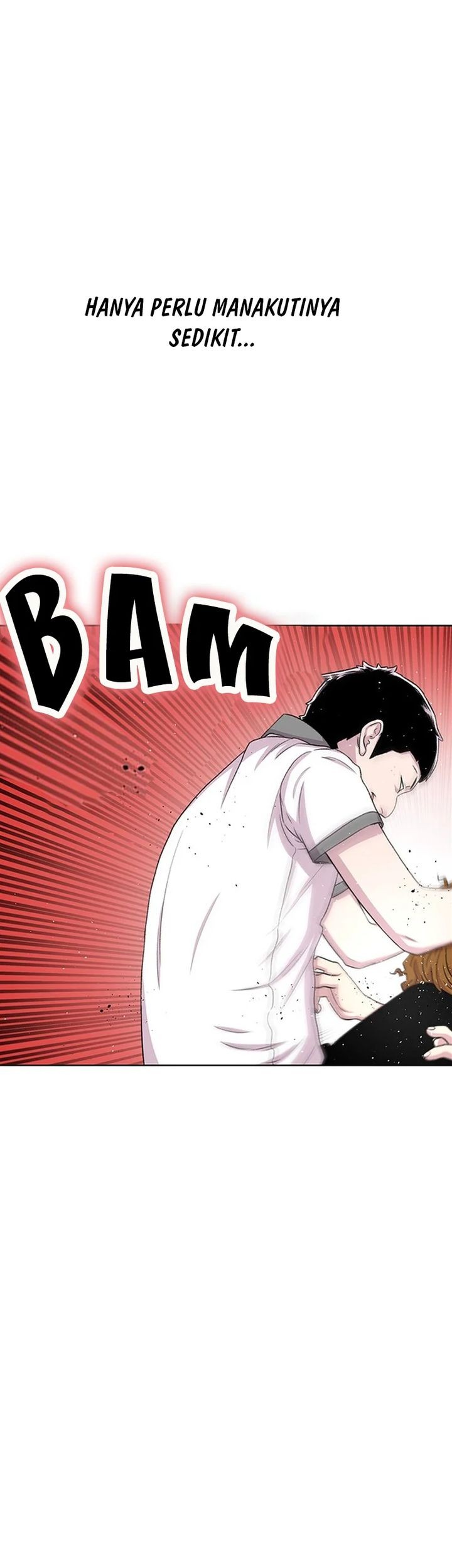 Star Ginseng Store Chapter 56 Gambar 43