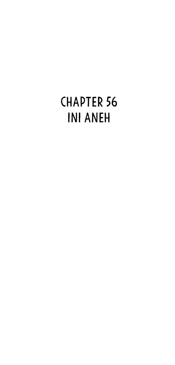 Star Ginseng Store Chapter 56 Gambar 44