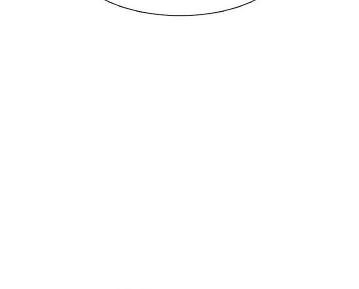 Star Ginseng Store Chapter 56 Gambar 68