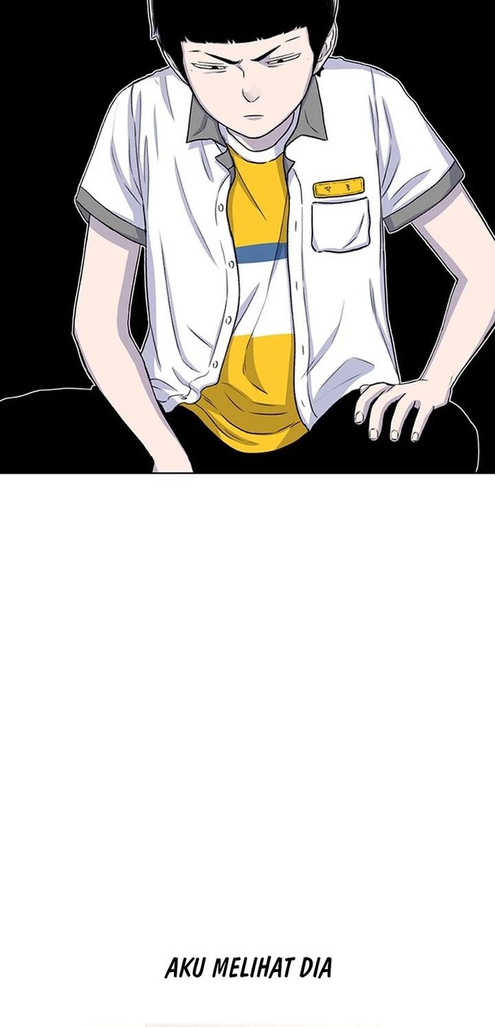 Star Ginseng Store Chapter 56 Gambar 70