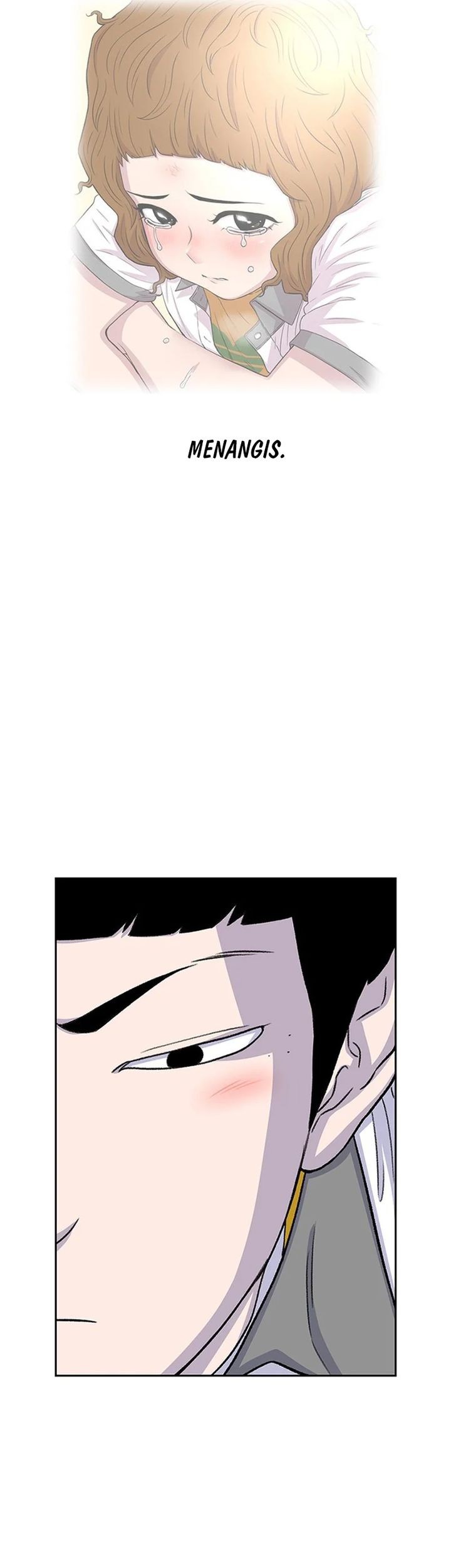 Star Ginseng Store Chapter 56 Gambar 71