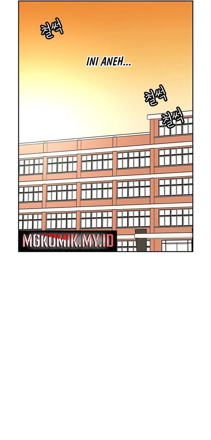 Star Ginseng Store Chapter 56 Gambar 74