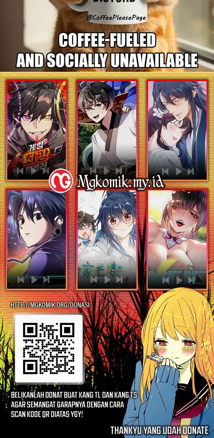 Star Ginseng Store Chapter 56 Gambar 76