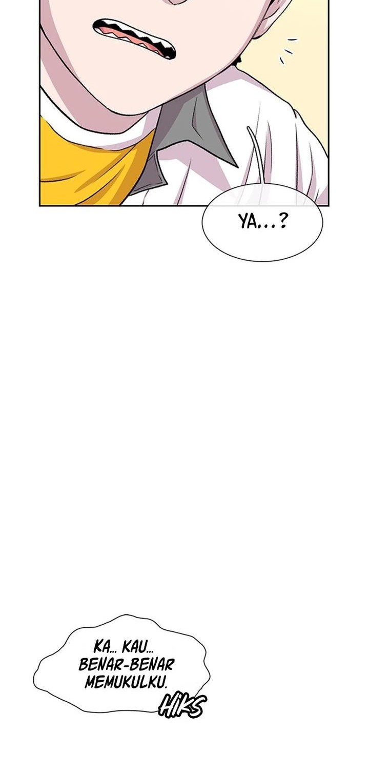 Star Ginseng Store Chapter 56 Gambar 60