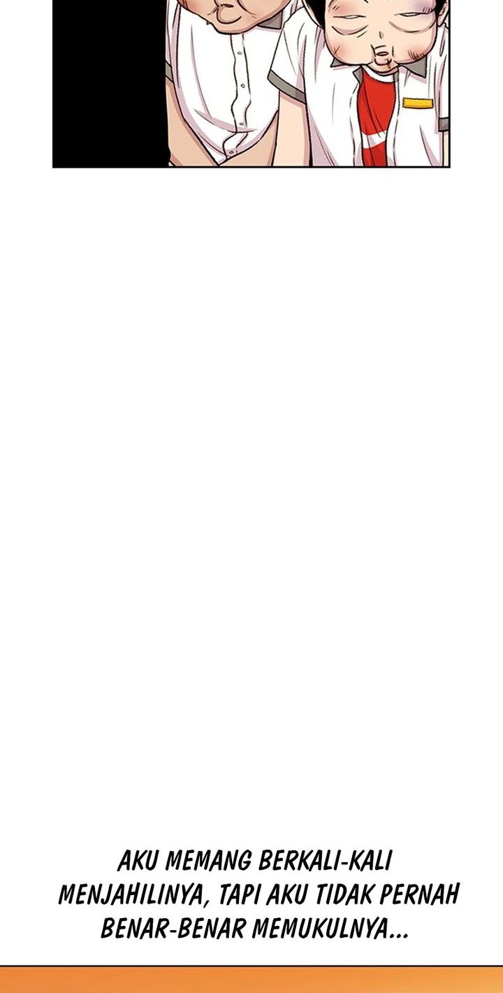 Star Ginseng Store Chapter 56 Gambar 66