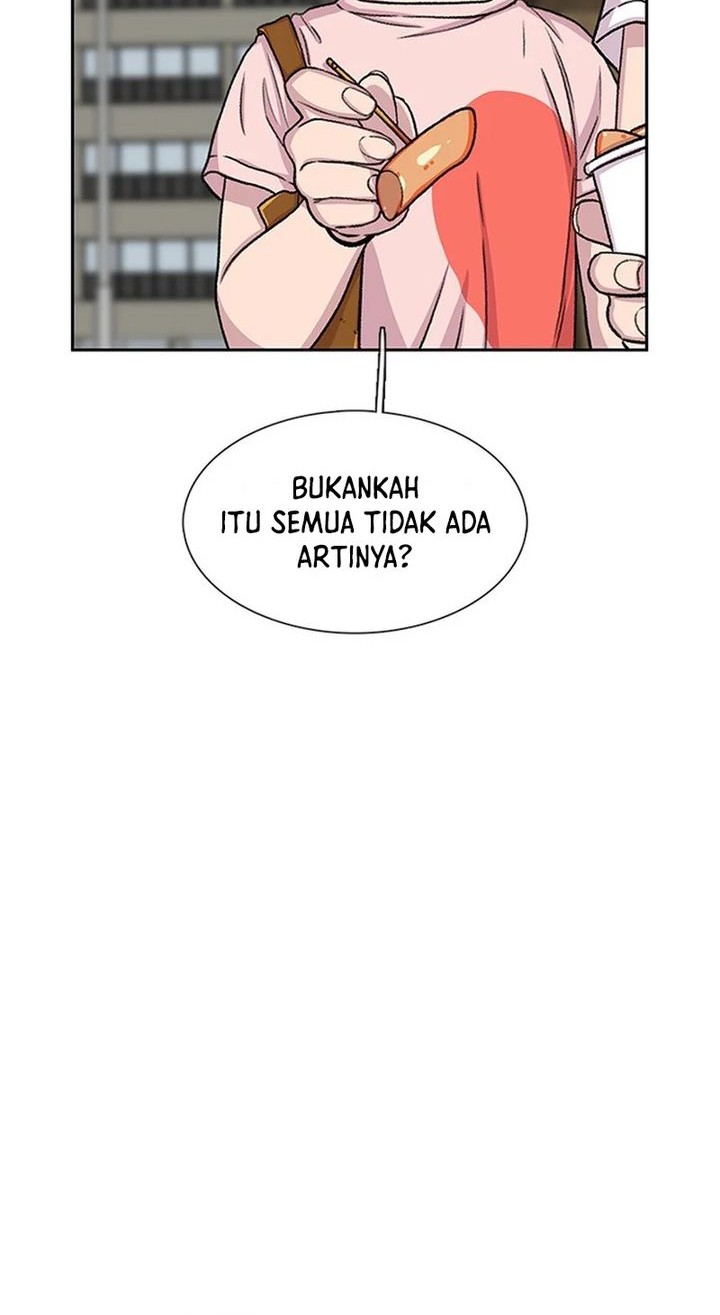 Star Ginseng Store Chapter 56 Gambar 6