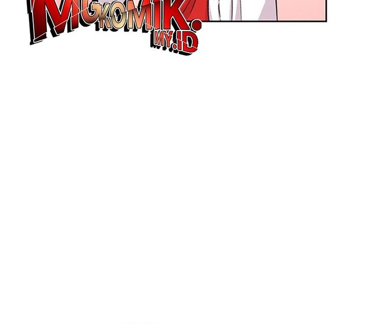 Star Ginseng Store Chapter 56 Gambar 12