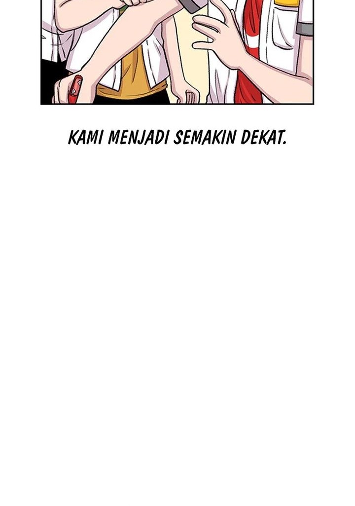 Star Ginseng Store Chapter 56 Gambar 16
