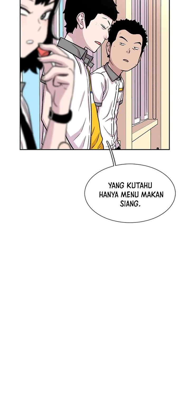 Star Ginseng Store Chapter 56 Gambar 18