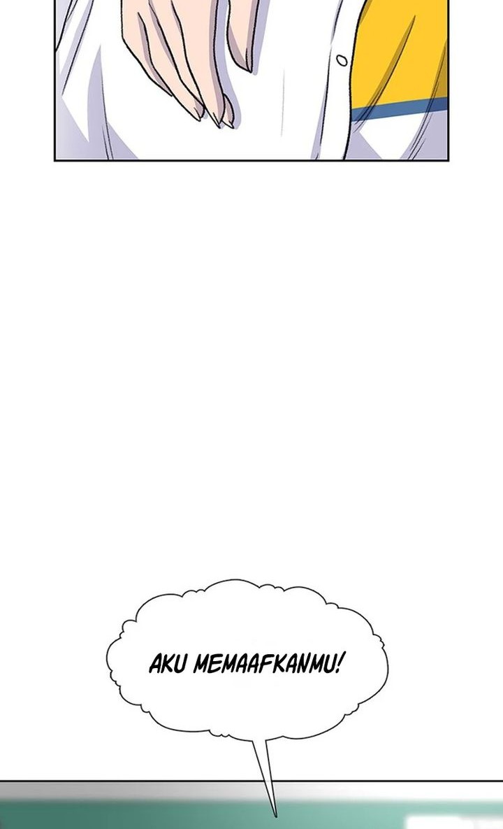 Star Ginseng Store Chapter 57 Gambar 28