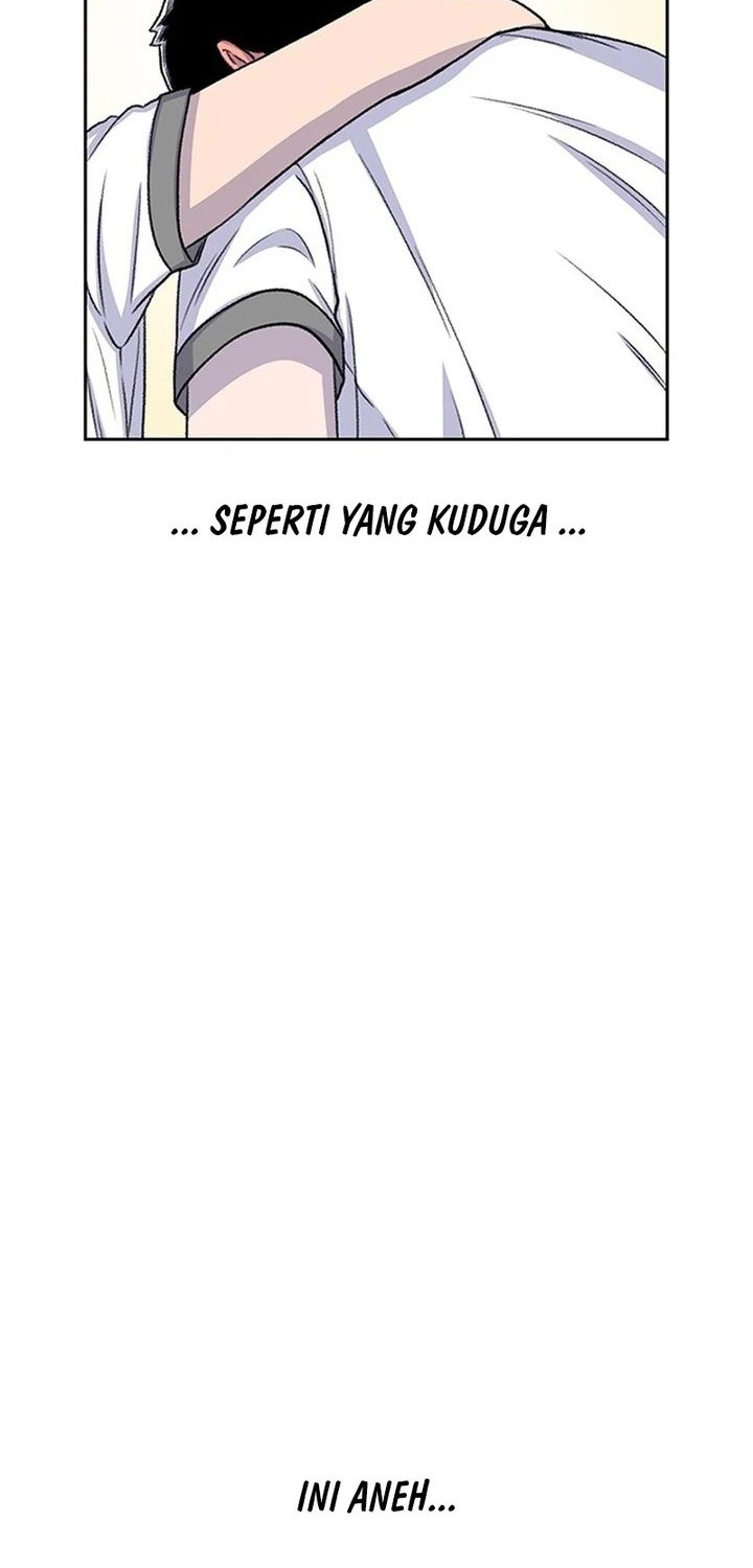 Star Ginseng Store Chapter 57 Gambar 32