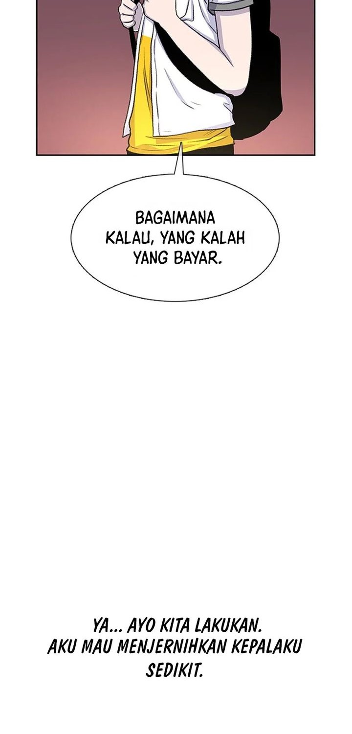 Star Ginseng Store Chapter 57 Gambar 38