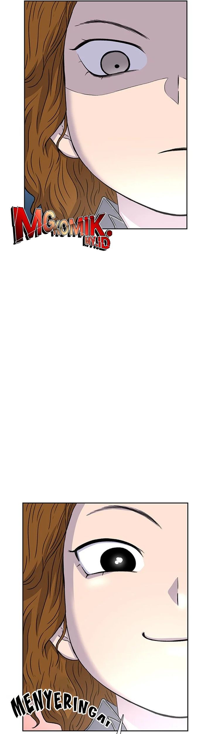 Star Ginseng Store Chapter 57 Gambar 25