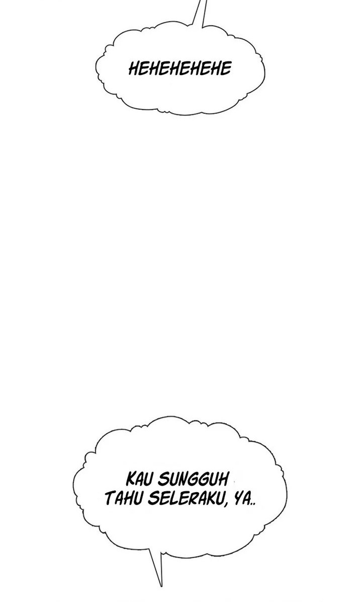 Star Ginseng Store Chapter 57 Gambar 26