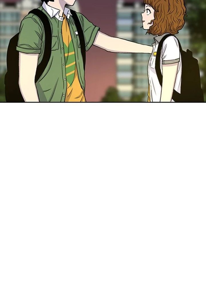 Star Ginseng Store Chapter 57 Gambar 48