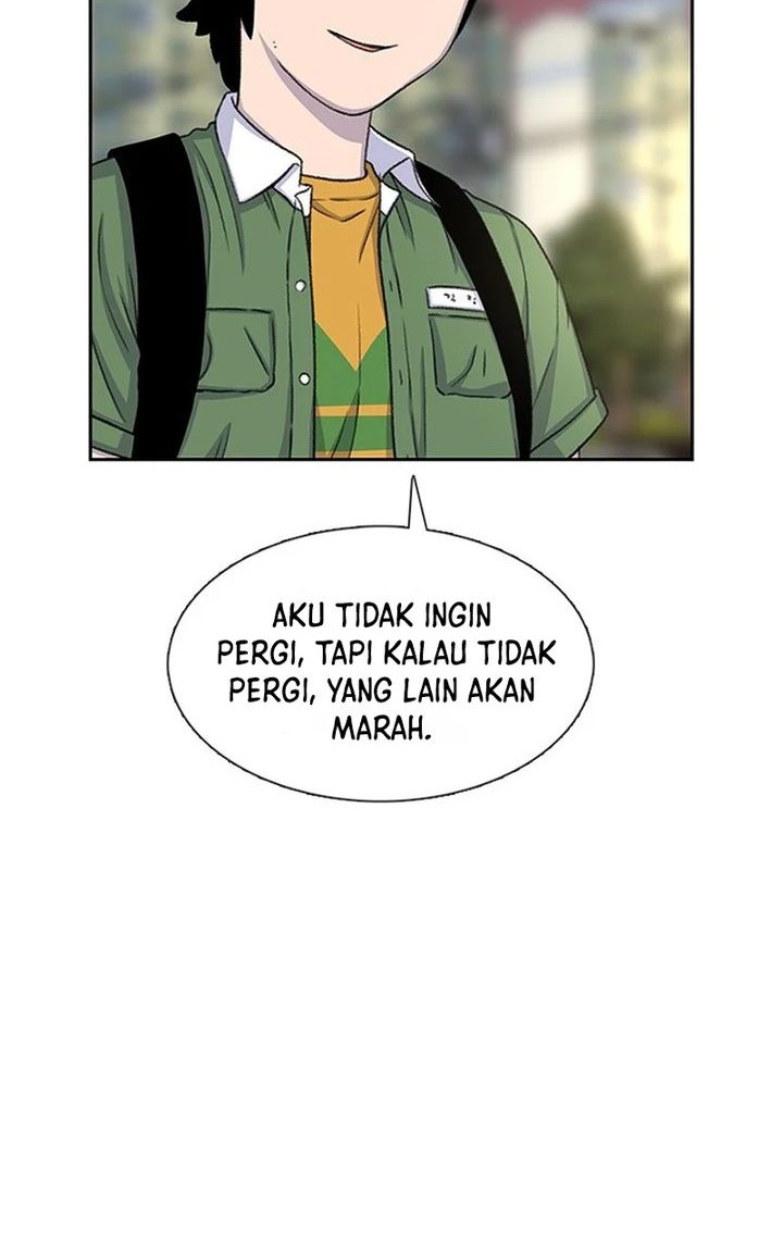 Star Ginseng Store Chapter 57 Gambar 50