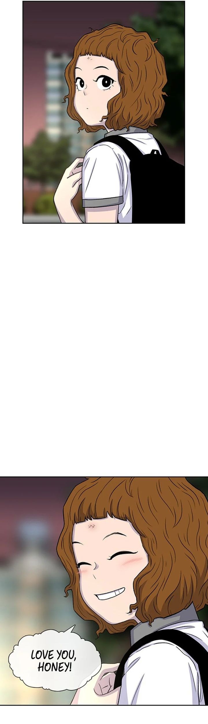 Star Ginseng Store Chapter 57 Gambar 53