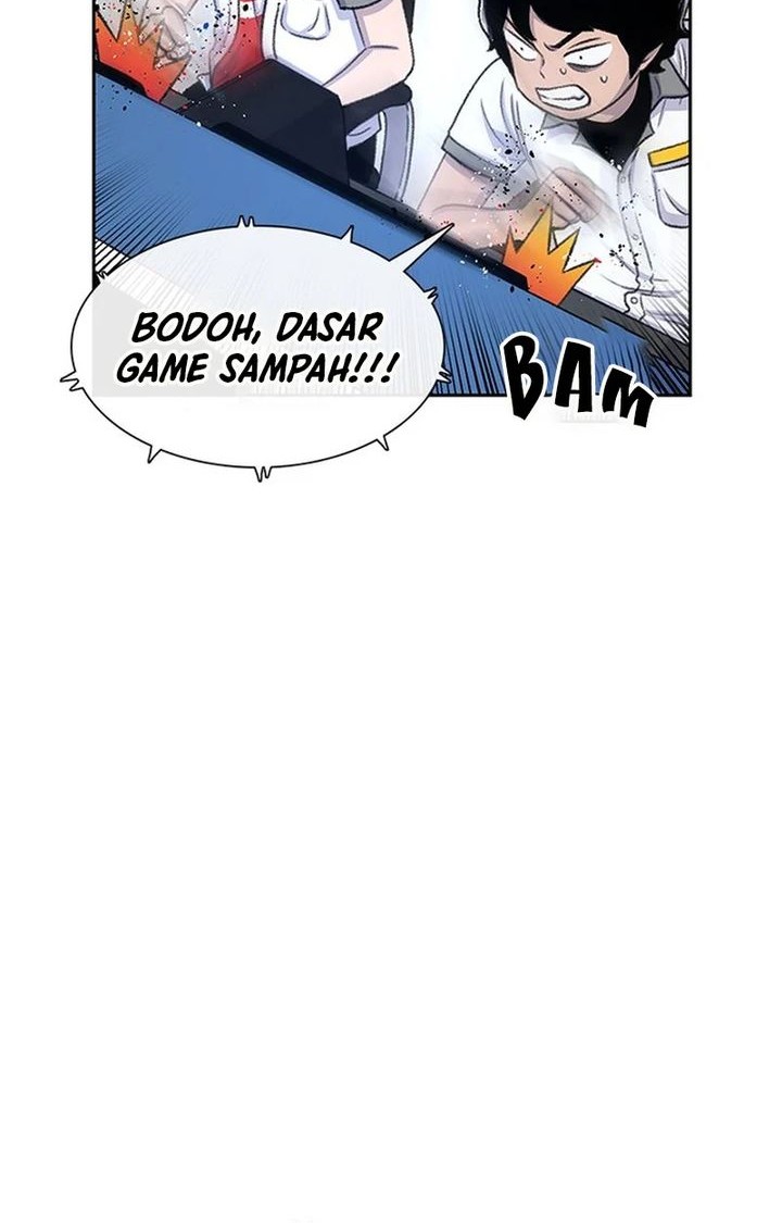 Star Ginseng Store Chapter 57 Gambar 40