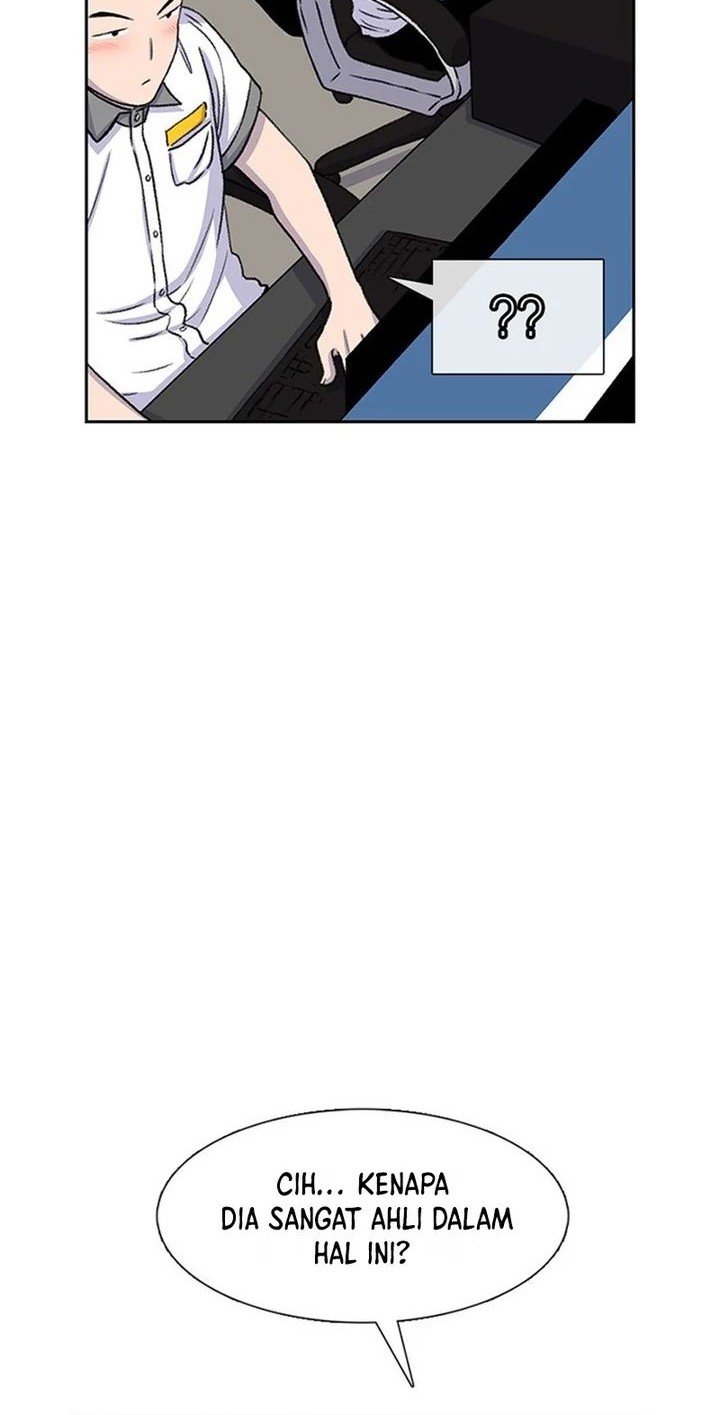 Star Ginseng Store Chapter 57 Gambar 42