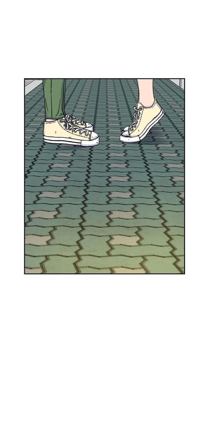 Star Ginseng Store Chapter 57 Gambar 46