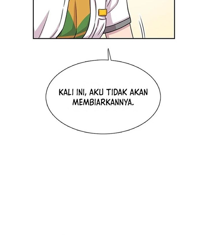 Star Ginseng Store Chapter 57 Gambar 4