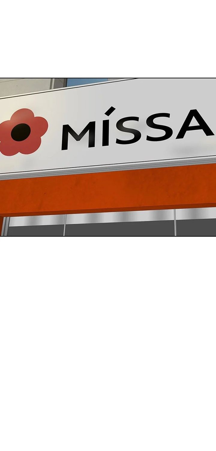 Star Ginseng Store Chapter 57 Gambar 60