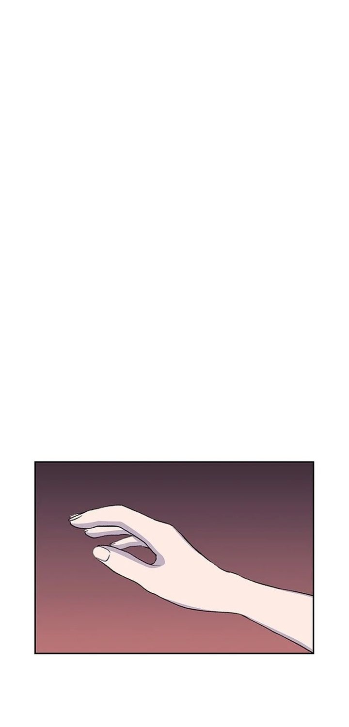 Star Ginseng Store Chapter 57 Gambar 62