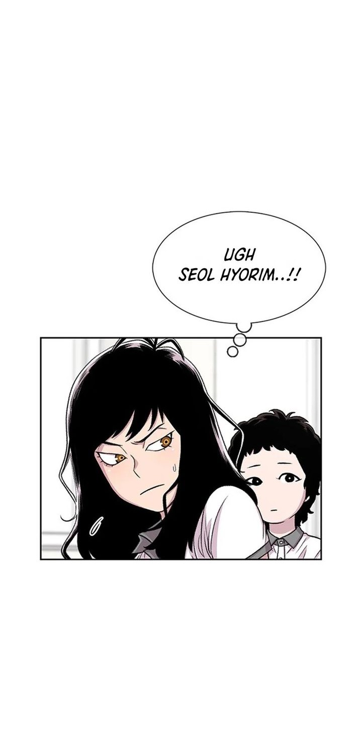 Star Ginseng Store Chapter 57 Gambar 8