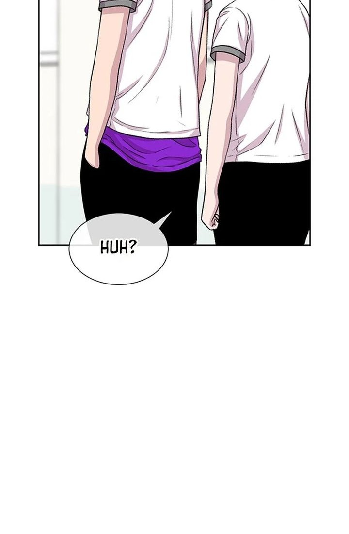 Star Ginseng Store Chapter 57 Gambar 10