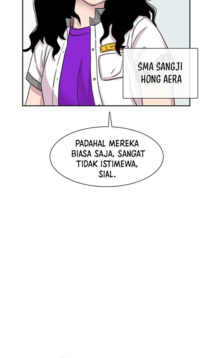 Star Ginseng Store Chapter 57 Gambar 12