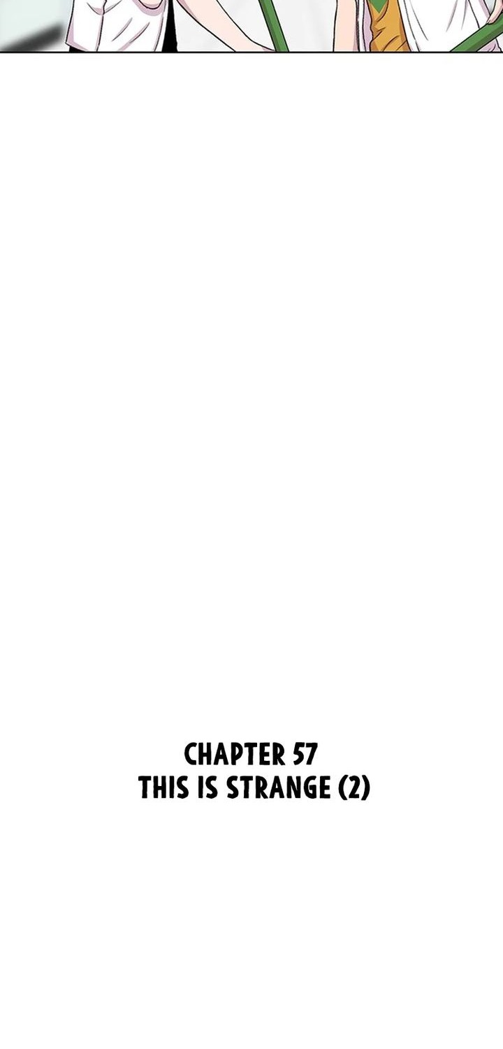 Star Ginseng Store Chapter 57 Gambar 14