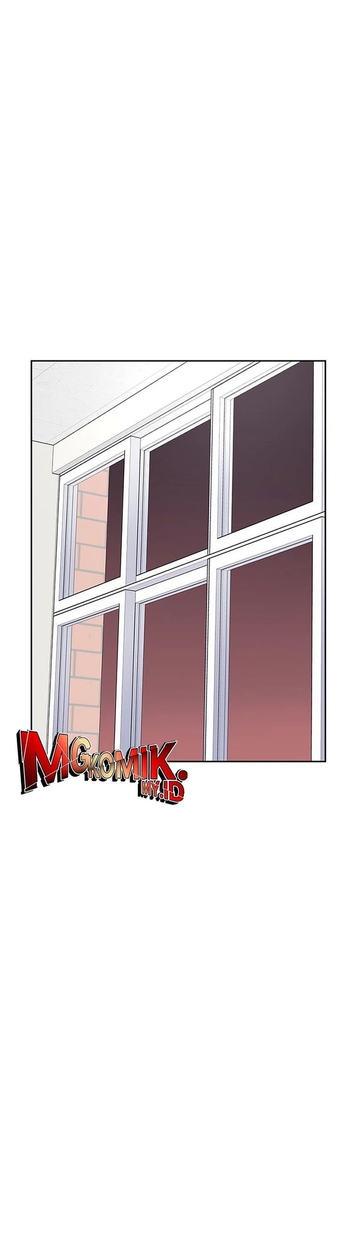 Star Ginseng Store Chapter 57 Gambar 15