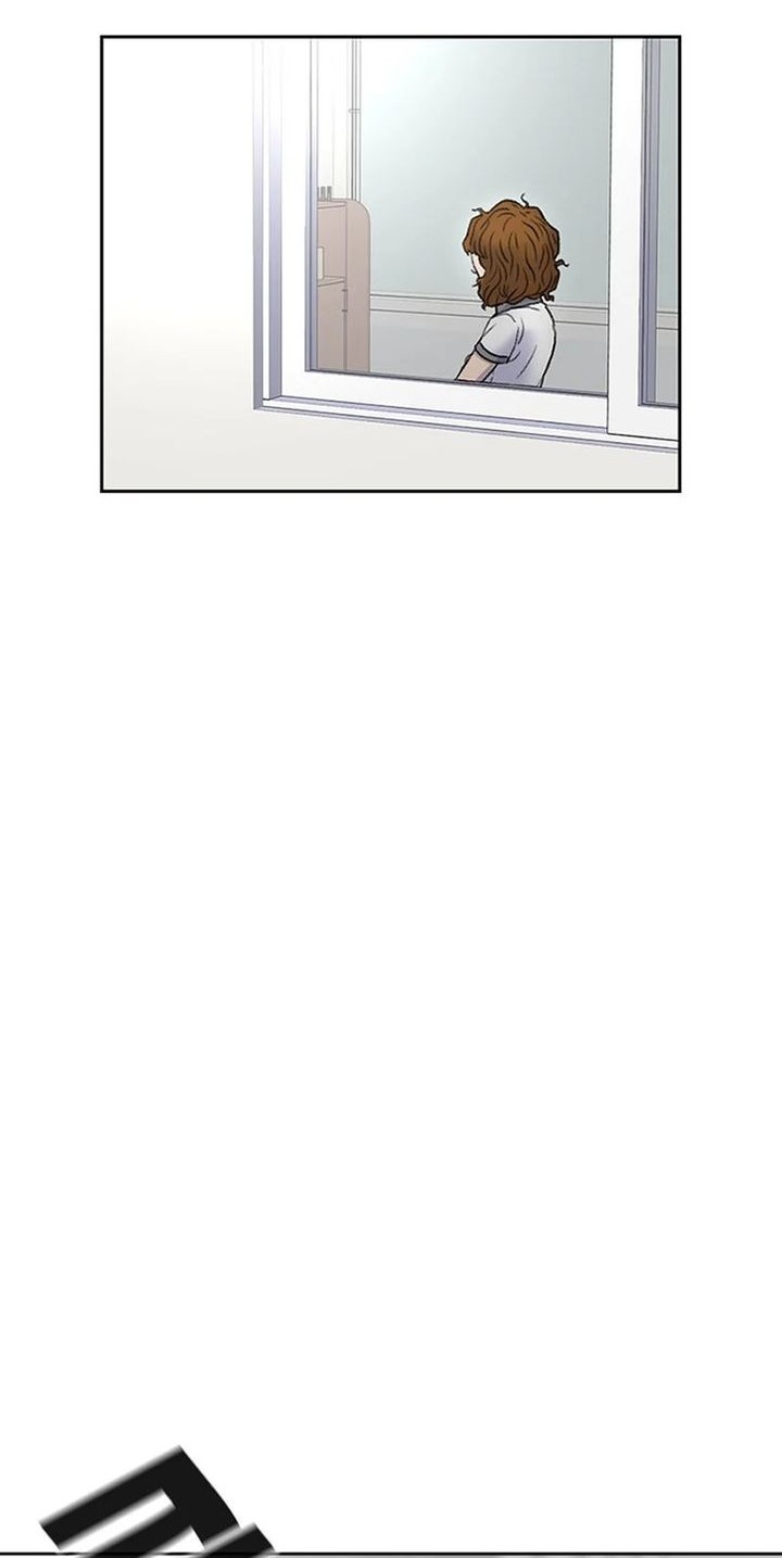 Star Ginseng Store Chapter 57 Gambar 16