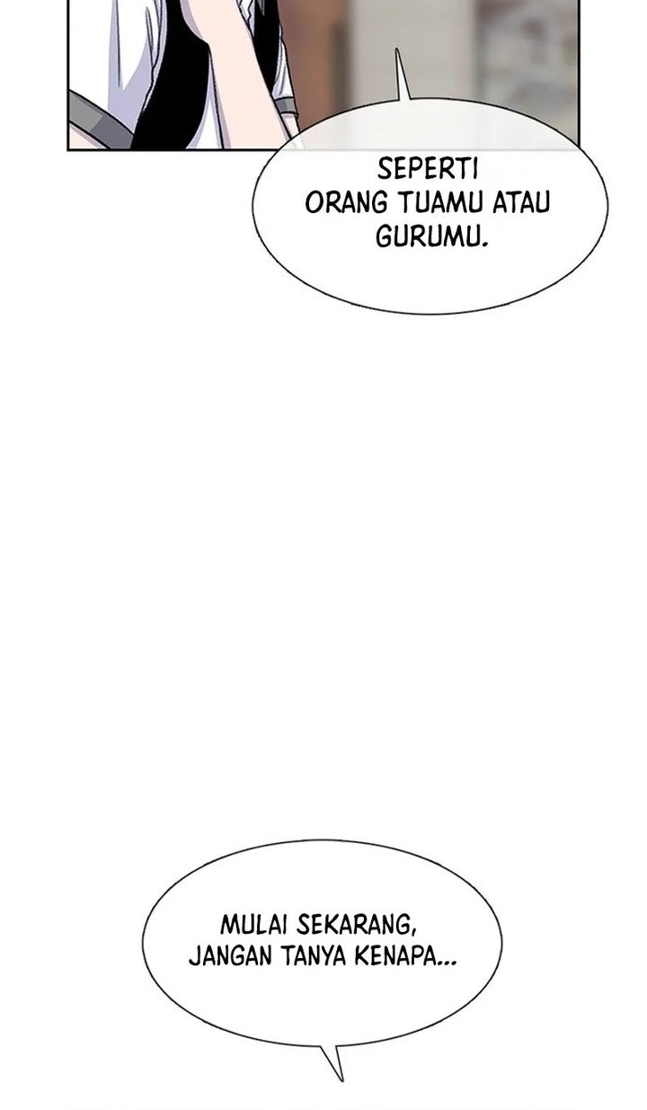 Star Ginseng Store Chapter 58 Gambar 28