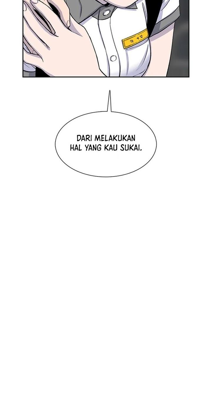 Star Ginseng Store Chapter 58 Gambar 30