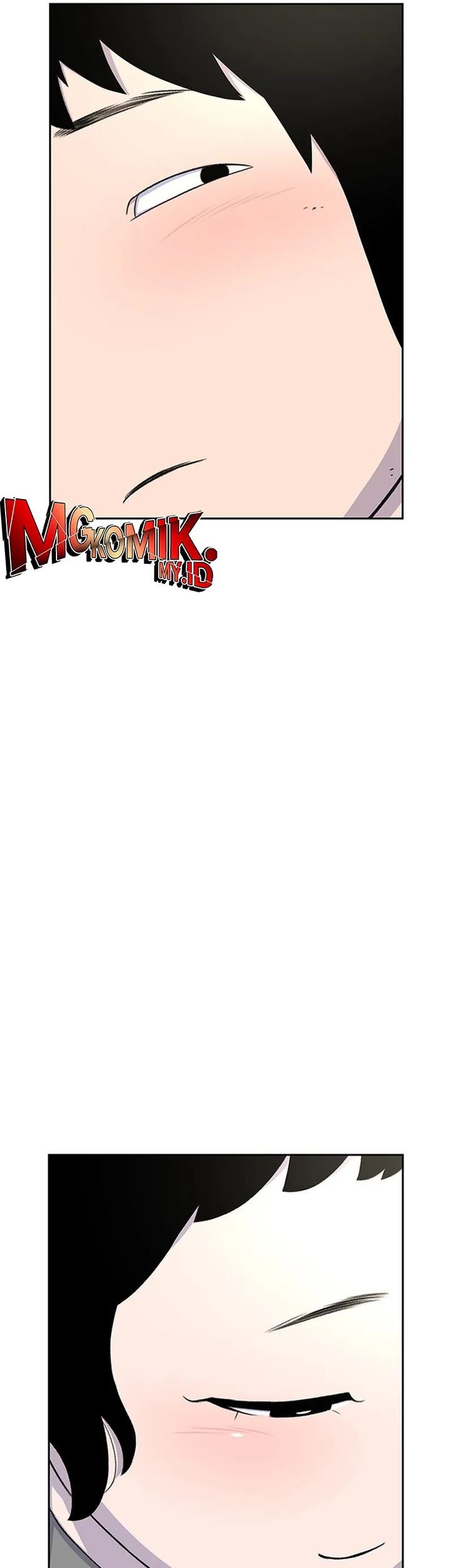 Star Ginseng Store Chapter 58 Gambar 31