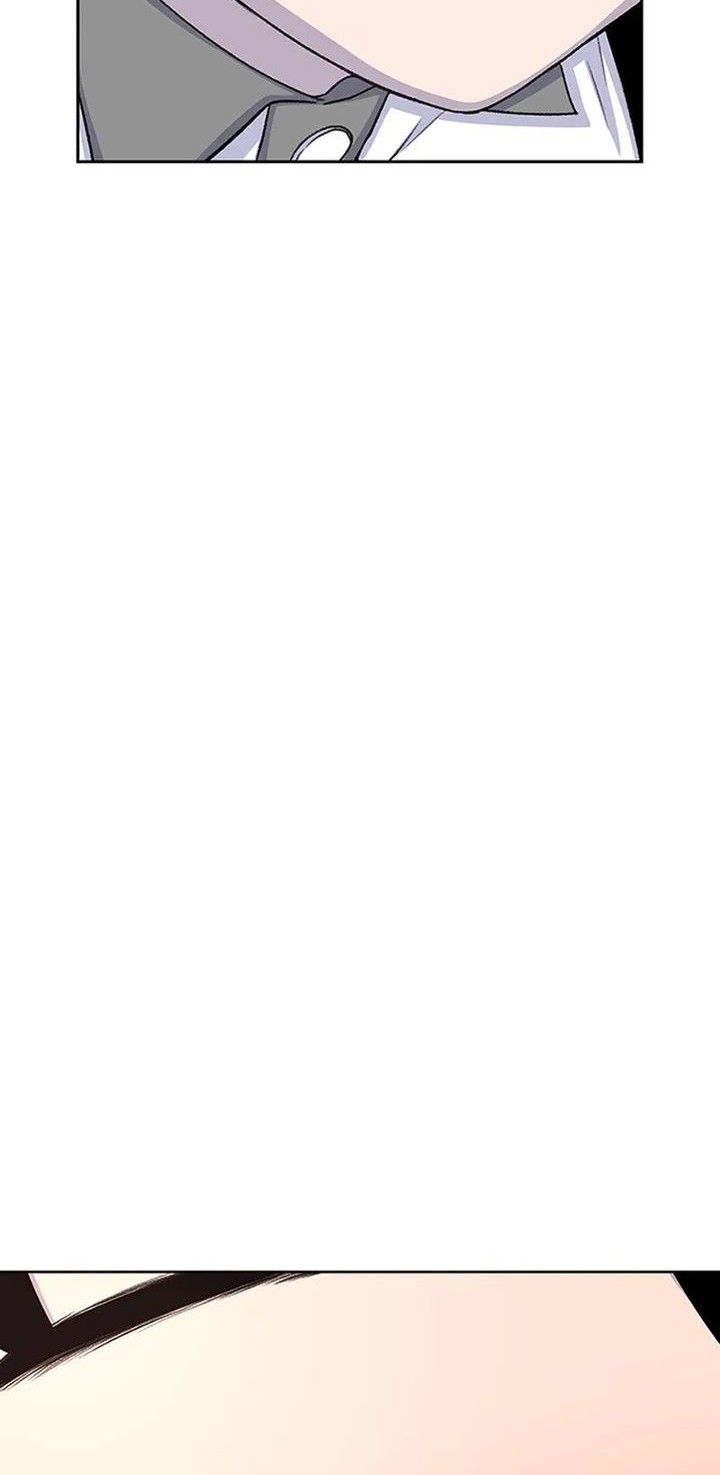 Star Ginseng Store Chapter 58 Gambar 32