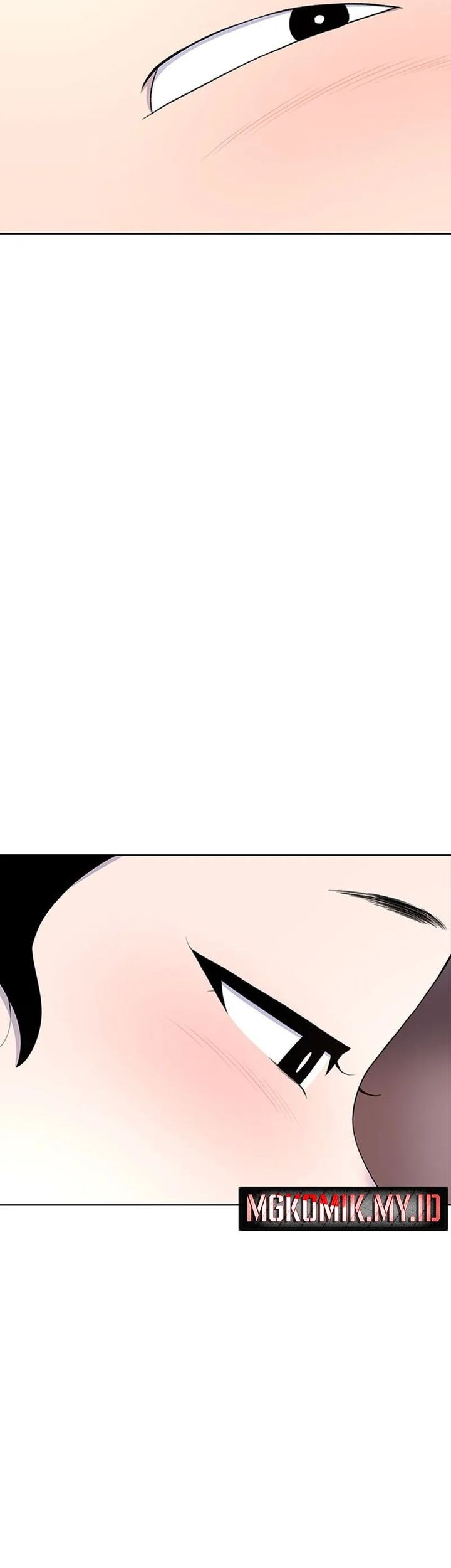 Star Ginseng Store Chapter 58 Gambar 33