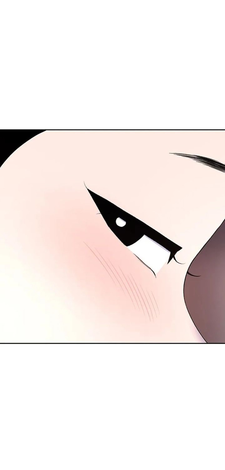 Star Ginseng Store Chapter 58 Gambar 34