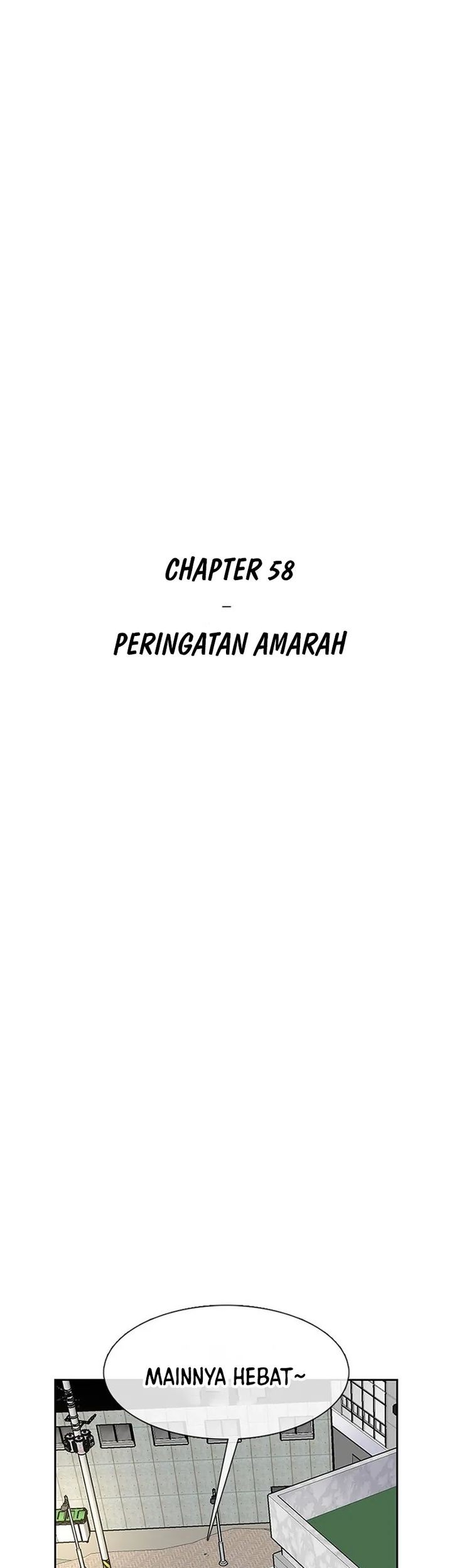 Star Ginseng Store Chapter 58 Gambar 35