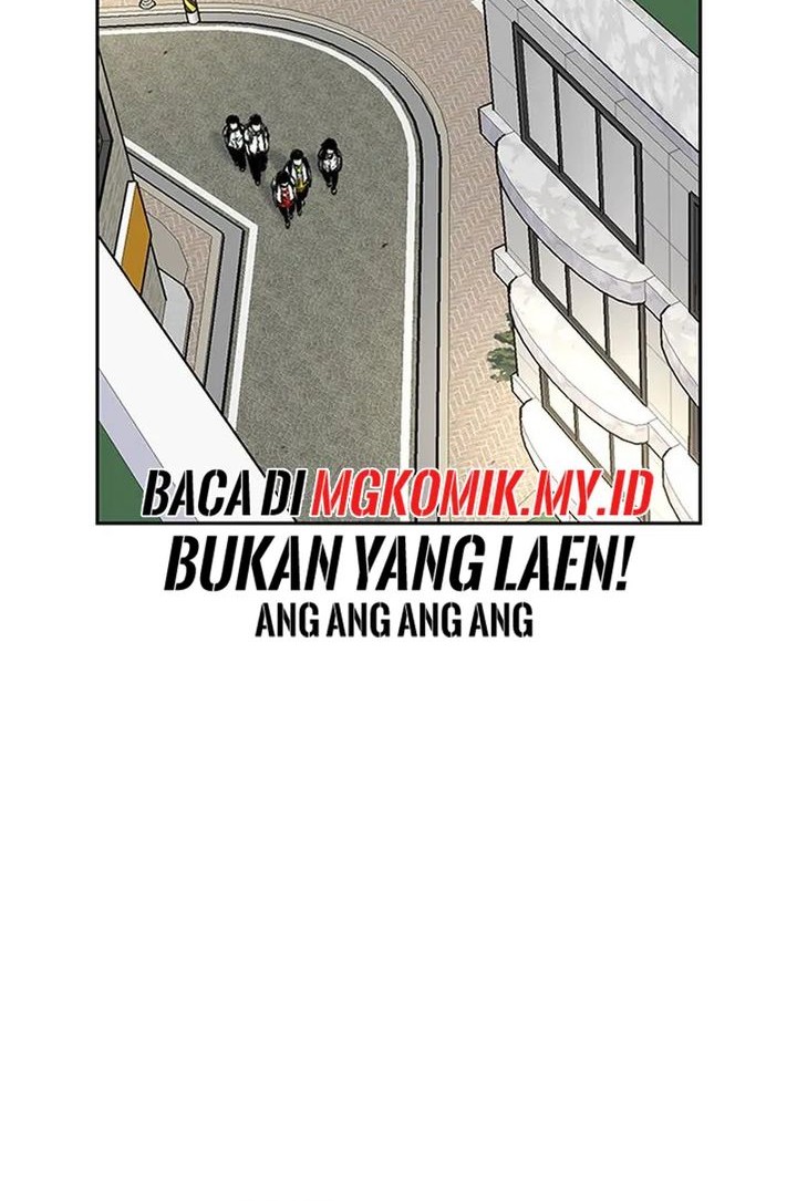 Star Ginseng Store Chapter 58 Gambar 36